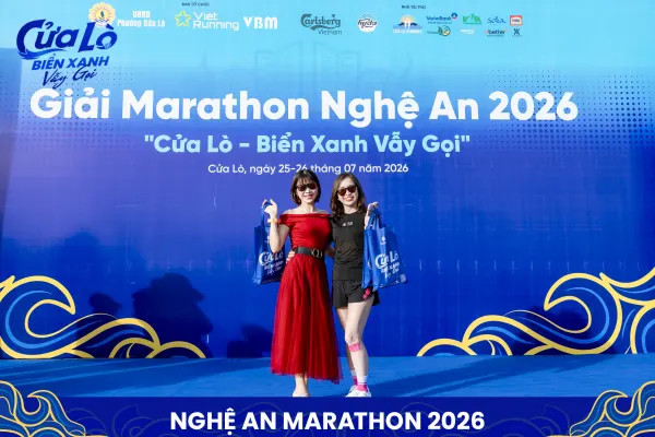 Ảnh sự kiện