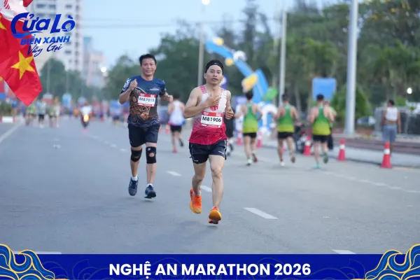 Ảnh sự kiện