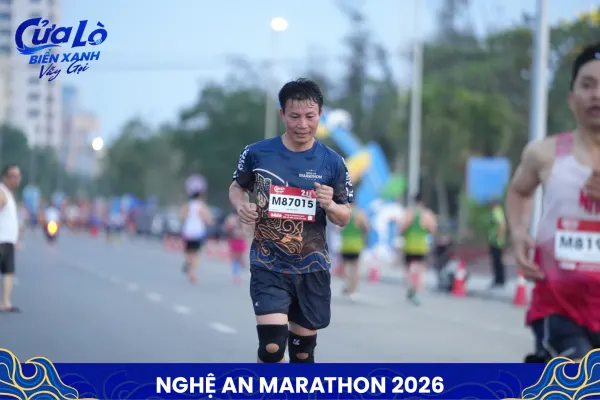 Ảnh sự kiện