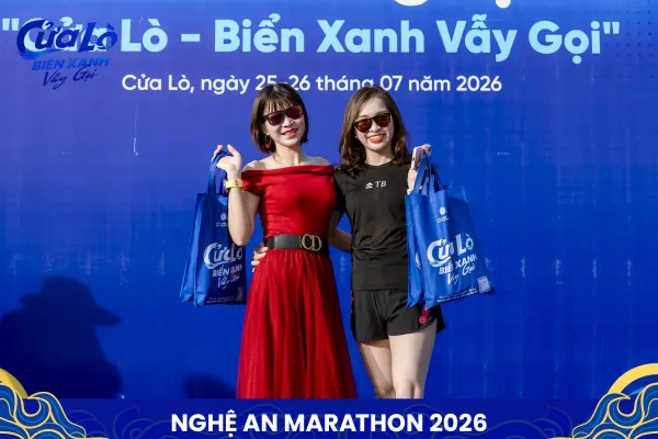 Ảnh sự kiện