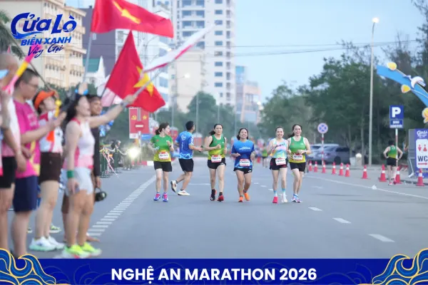 Ảnh sự kiện
