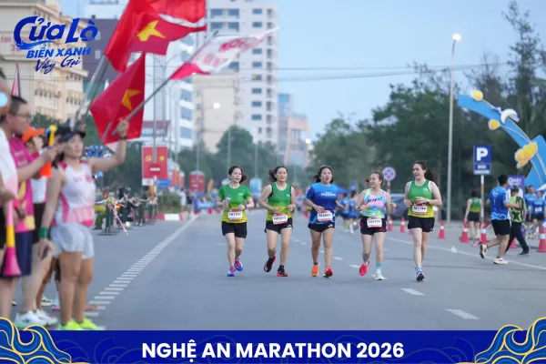Ảnh sự kiện