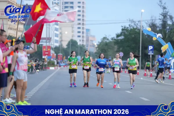 Ảnh sự kiện