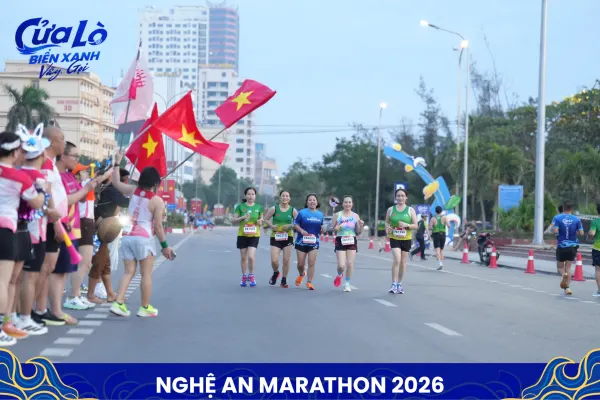 Ảnh sự kiện