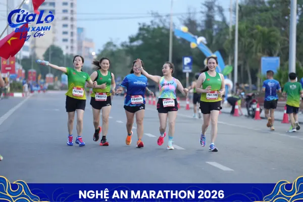 Ảnh sự kiện