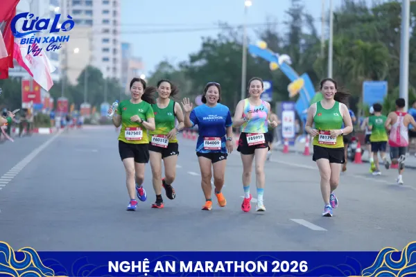 Ảnh sự kiện