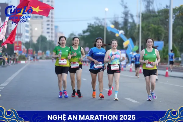 Ảnh sự kiện