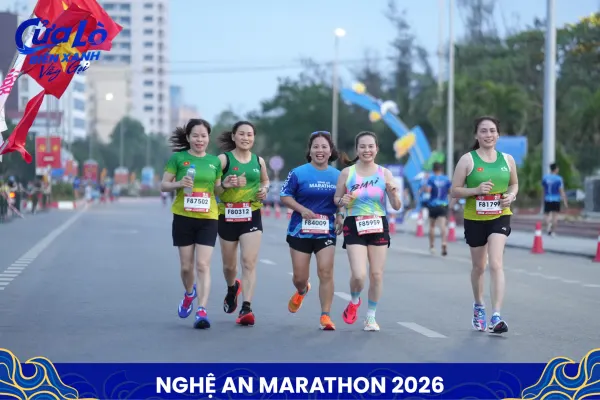 Ảnh sự kiện