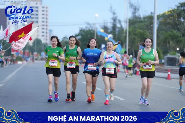 Ảnh sự kiện