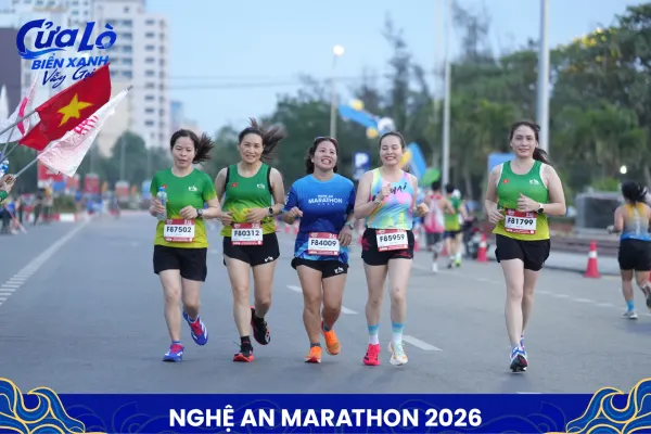 Ảnh sự kiện