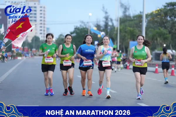 Ảnh sự kiện