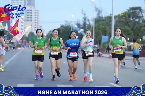 Ảnh sự kiện