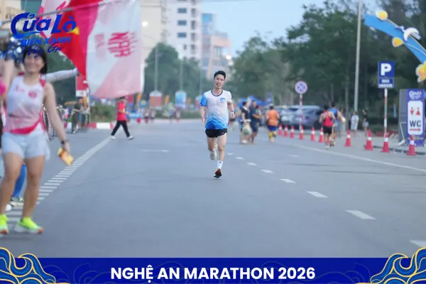 Ảnh sự kiện