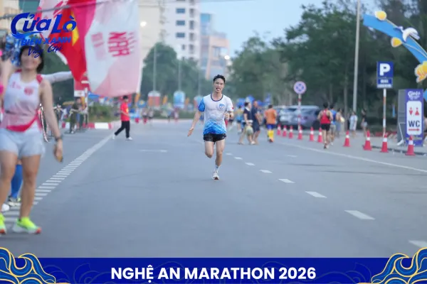 Ảnh sự kiện