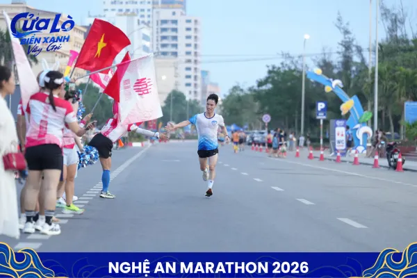 Ảnh sự kiện