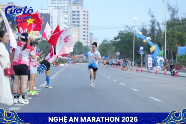 Ảnh sự kiện