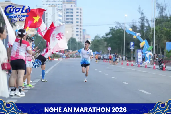 Ảnh sự kiện