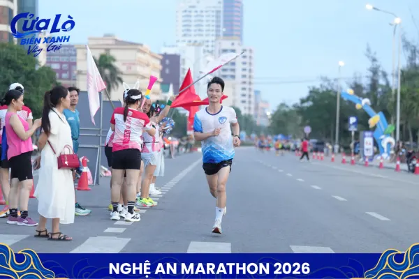 Ảnh sự kiện