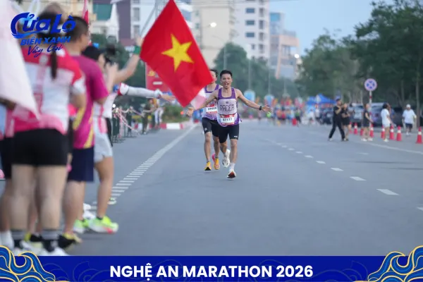 Ảnh sự kiện
