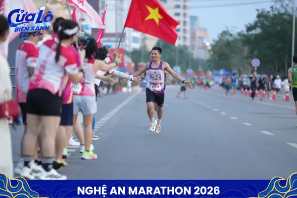 Ảnh sự kiện
