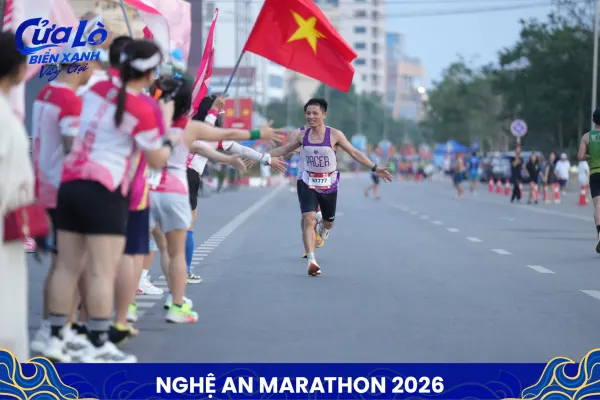 Ảnh sự kiện