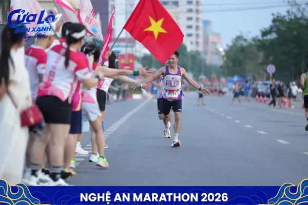 Ảnh sự kiện