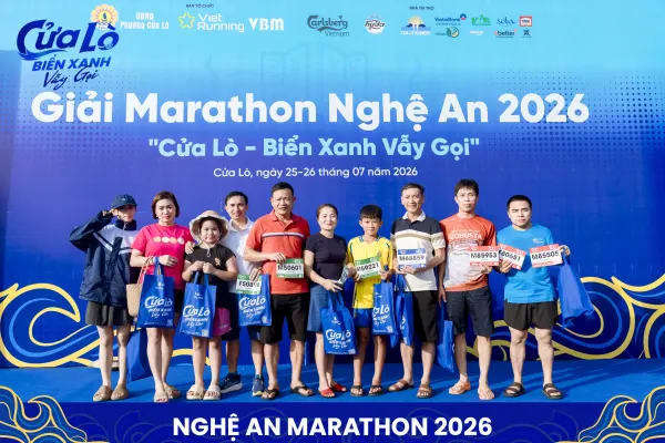 Ảnh sự kiện