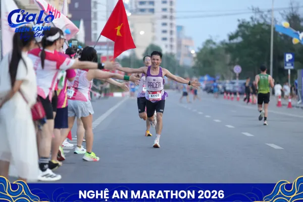 Ảnh sự kiện