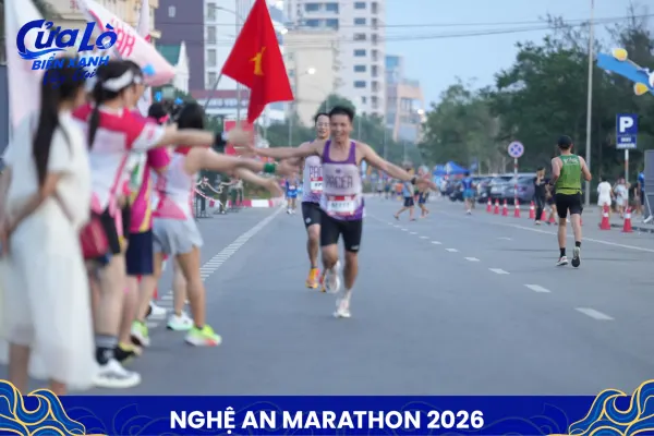 Ảnh sự kiện