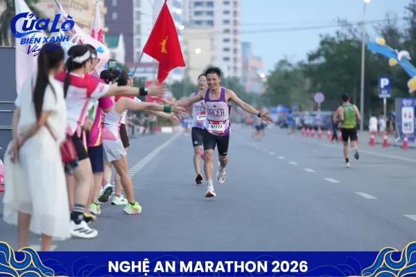 Ảnh sự kiện