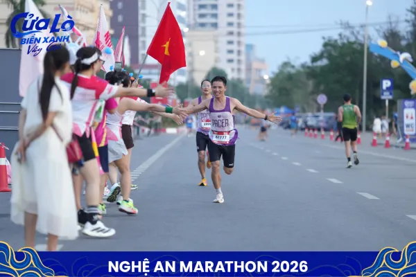 Ảnh sự kiện