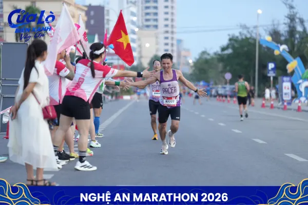 Ảnh sự kiện