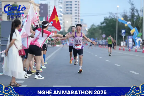 Ảnh sự kiện