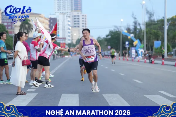 Ảnh sự kiện
