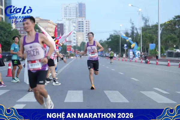 Ảnh sự kiện