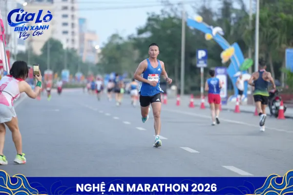 Ảnh sự kiện