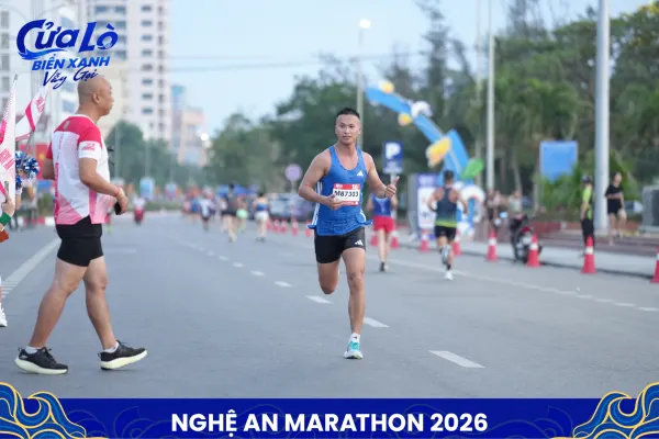 Ảnh sự kiện