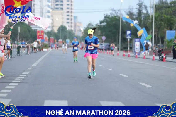 Ảnh sự kiện