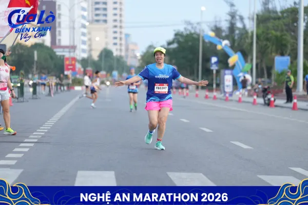 Ảnh sự kiện
