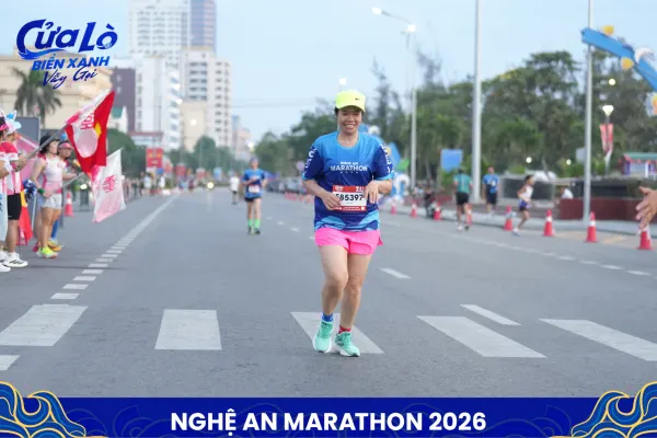 Ảnh sự kiện