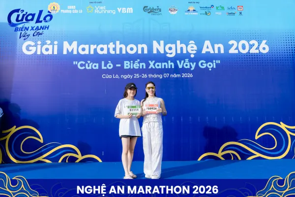 Ảnh sự kiện