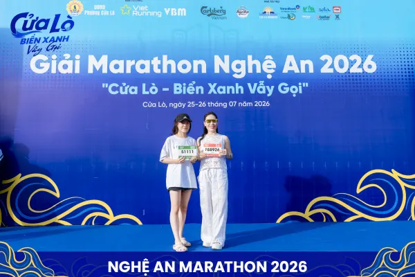 Ảnh sự kiện