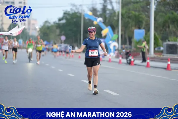 Ảnh sự kiện