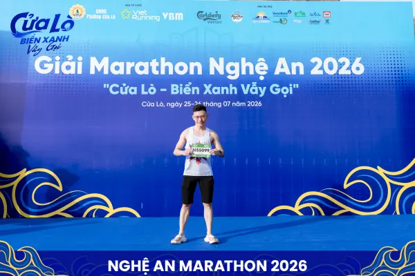 Ảnh sự kiện