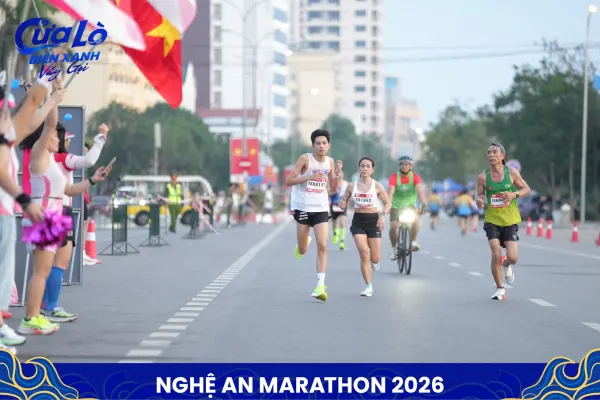Ảnh sự kiện