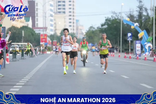 Ảnh sự kiện