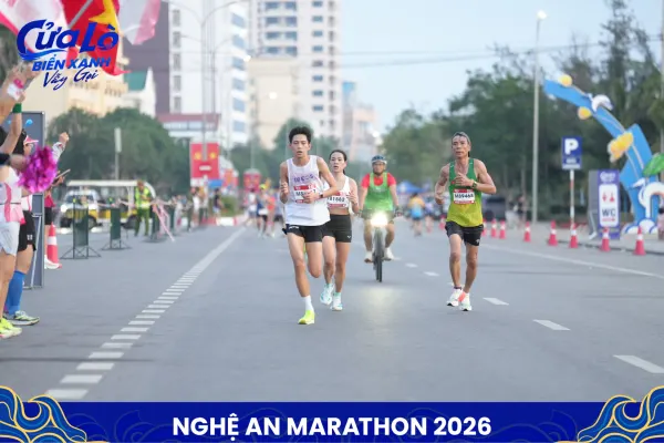 Ảnh sự kiện