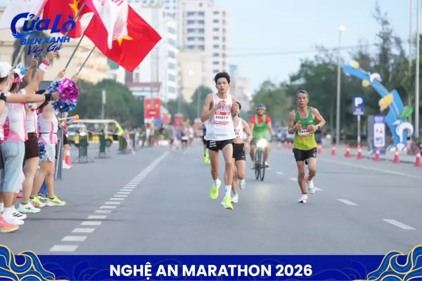 Ảnh sự kiện