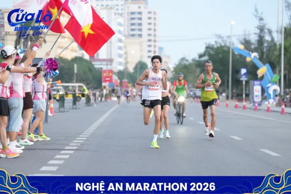 Ảnh sự kiện