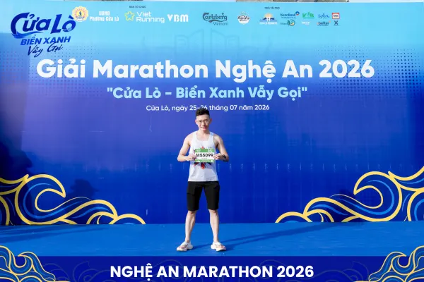 Ảnh sự kiện